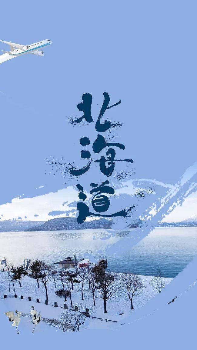 琏升科技(300051.SZ)发预亏,预计2023年度净亏损3000万元至6000万元