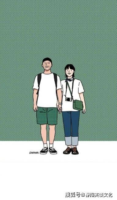 除了甲醛几天可以入住?游戏画面