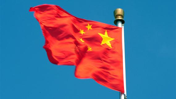 江苏华辰：2023年度净利润约1.23亿元，同比增加35%
