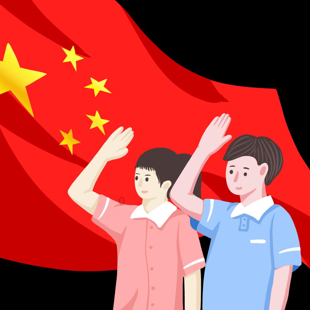 复古车循环赛