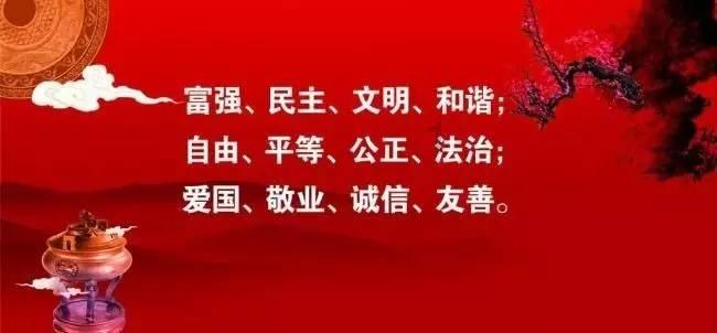 灾难来临时7