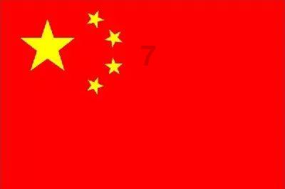 德军总部2新巨人