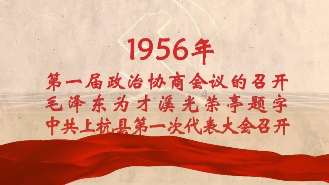 滚动的奶酪