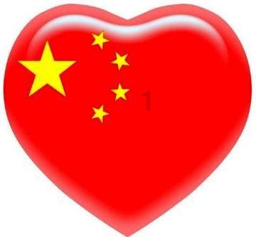 雍正皇帝的五大重臣,个个身居高位,下场却不尽相同