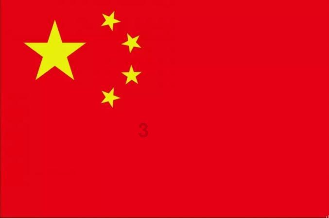刘亚仁出席法院公审 称因抑郁症吸毒