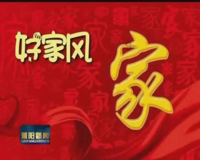 海底世界填颜色3