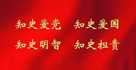 时光 | 冬夜好读书