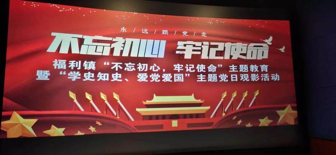 三国诛将录