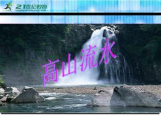 逗小猴开心系列165