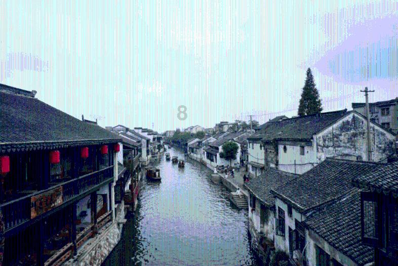 极限摩托大挑战